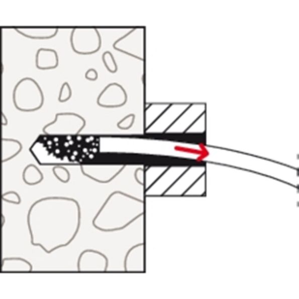 Afbeelding - https-www-ez-catalog-nl-Asset-05f5ea4dc5964c08b72b1a045443a8a5-ImageFullSize-w1-m-l-02-fnh-f-sall-aqq-v1-jpg